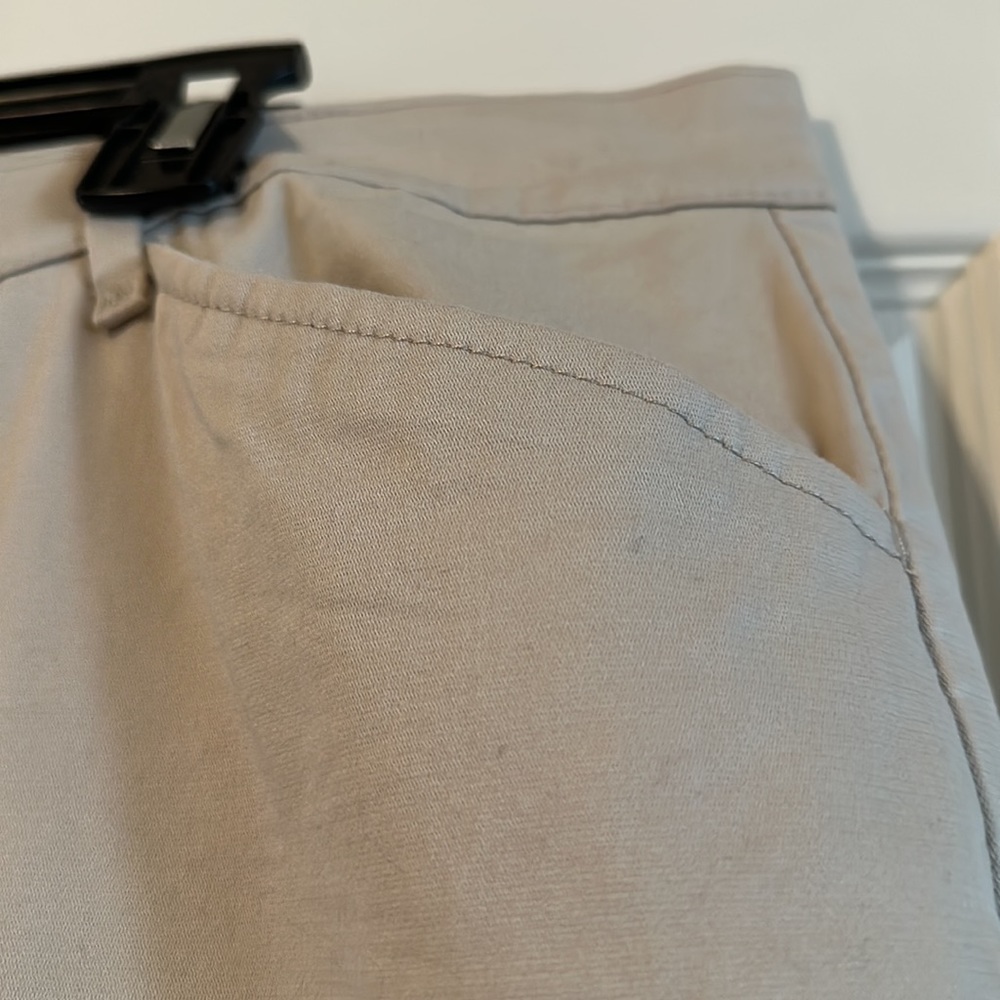 Pants - Picture 4 of 6